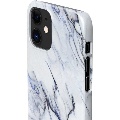 Stone Blue iPhone 12 Mini Lite Case