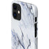 Stone Blue iPhone 12 Mini Lite Case