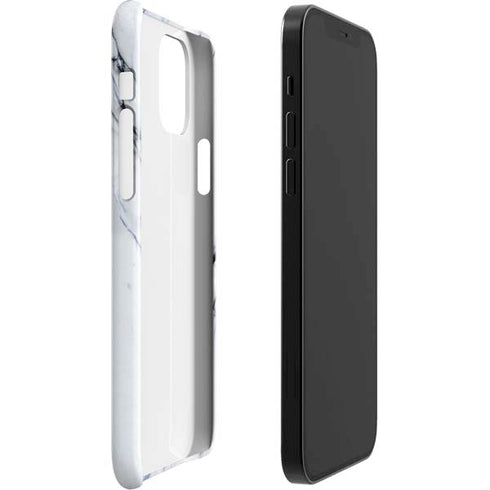 Stone Blue iPhone 12 Mini Lite Case
