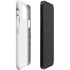 Stone Blue iPhone 12 Mini Lite Case