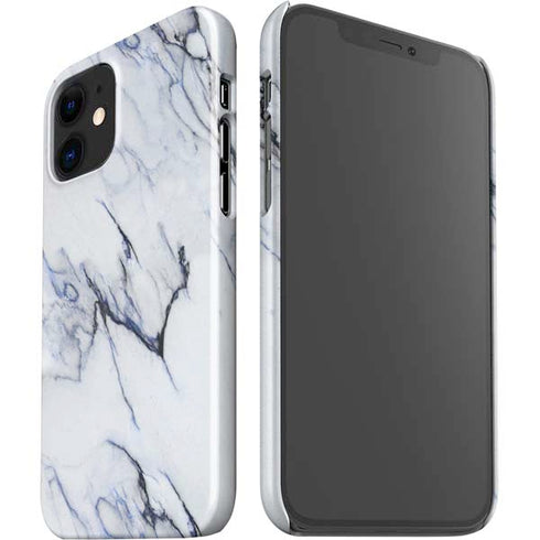 Stone Blue iPhone 12 Mini Lite Case
