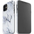 Stone Blue iPhone 12 Mini Lite Case