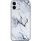 Stone Blue iPhone 12 Mini Skin