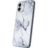Stone Blue iPhone 12 Mini Skin