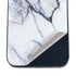 Stone Blue iPhone 12 Mini Skin