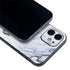 Stone Blue iPhone 12 Mini Skin