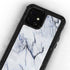Stone Blue iPhone 12 Mini Waterproof Case