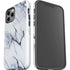 Stone Blue iPhone 12 Pro Impact Case