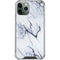 Stone Blue iPhone 12 Pro Max Clear Case
