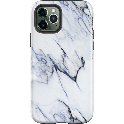 Stone Blue iPhone 12 Pro Max Impact Case