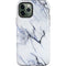 Stone Blue iPhone 12 Pro Max Impact Case