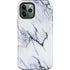 Stone Blue iPhone 12 Pro Max Impact Case