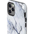 Stone Blue iPhone 12 Pro Max Impact Case