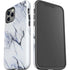 Stone Blue iPhone 12 Pro Max Impact Case