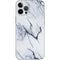 Stone Blue iPhone 12 Pro Max Skin