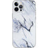 Stone Blue iPhone 12 Pro Max Skin