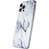 Stone Blue iPhone 12 Pro Max Skin