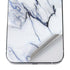 Stone Blue iPhone 12 Pro Max Skin