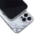 Stone Blue iPhone 12 Pro Max Skin