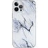 Stone Blue iPhone 12 Pro Skin