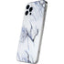 Stone Blue iPhone 12 Pro Skin