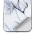 Stone Blue iPhone 12 Pro Skin
