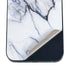 Stone Blue iPhone 12 Skin