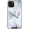 Stone Blue iPhone 13 Clear Case