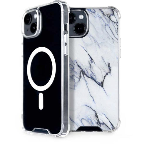 Stone Blue iPhone 13 MagSafe Case