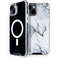 Stone Blue iPhone 13 MagSafe Case