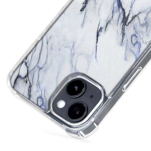 Stone Blue iPhone 13 MagSafe Case