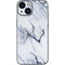 Stone Blue iPhone 13 Mini Skin