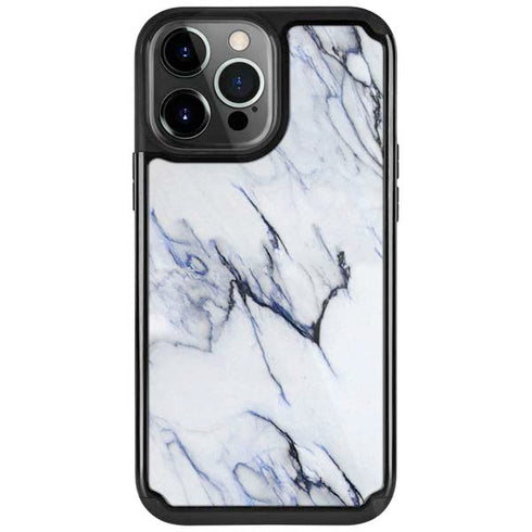 Stone Blue iPhone 13 Pro Cargo Case
