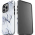 Stone Blue iPhone 13 Pro Impact Case