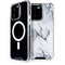 Stone Blue iPhone 13 Pro MagSafe Case