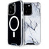 Stone Blue iPhone 13 Pro MagSafe Case