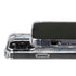 Stone Blue iPhone 13 Pro MagSafe Case