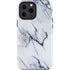 Stone Blue iPhone 13 Pro Max Impact Case