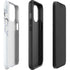Stone Blue iPhone 13 Pro Max Impact Case