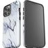 Stone Blue iPhone 13 Pro Max Impact Case