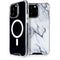 Stone Blue iPhone 13 Pro Max MagSafe Case