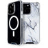 Stone Blue iPhone 13 Pro Max MagSafe Case