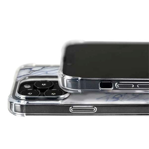 Stone Blue iPhone 13 Pro Max MagSafe Case