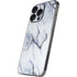 Stone Blue iPhone 13 Pro Max Skin