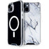 Stone Blue iPhone 14 Plus MagSafe Case