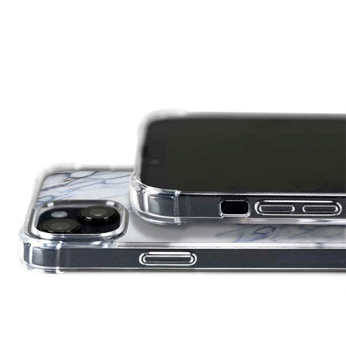 Stone Blue iPhone 14 Plus MagSafe Case