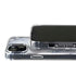 Stone Blue iPhone 14 Plus MagSafe Case