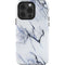 Stone Blue iPhone 14 Pro Impact Case