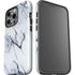 Stone Blue iPhone 14 Pro Impact Case