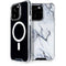 Stone Blue iPhone 14 Pro MagSafe Case
